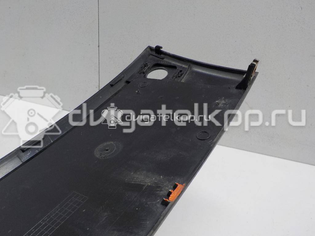 Фото Рамка под номер  4f0807285e для Audi A6 {forloop.counter}}