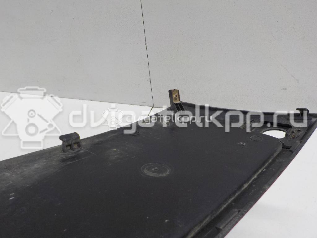 Фото Рамка под номер  4f0807285e для Audi A6 {forloop.counter}}