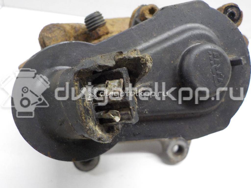 Фото Суппорт тормозной задний правый  4F0615404A для Audi A6 {forloop.counter}}