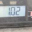 Фото Насос топливный электрический  4F0919087F для Audi A6 {forloop.counter}}