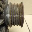 Фото Генератор  06d903016dx для Audi A6 {forloop.counter}}