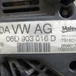 Фото Генератор  06d903016dx для Audi A6 {forloop.counter}}