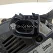 Фото Генератор  06d903016dx для Audi A6 {forloop.counter}}