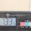 Фото Генератор  06d903016dx для Audi A6 {forloop.counter}}