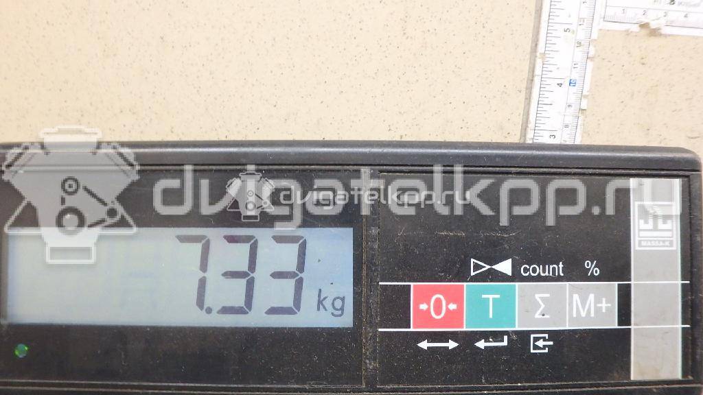 Фото Генератор  06d903016dx для Audi A6 {forloop.counter}}