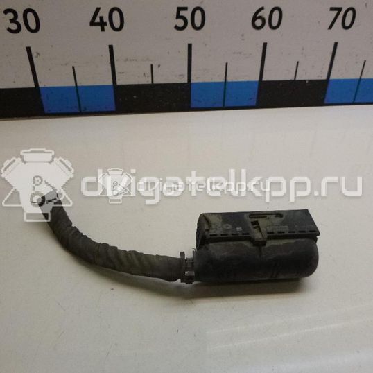 Фото Разъем  7l0906385a для audi A8 [4H]