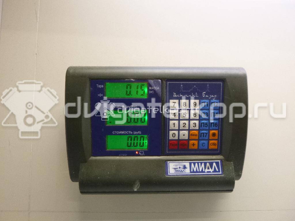 Фото Разъем  7l0906385a для audi A8 [4H] {forloop.counter}}
