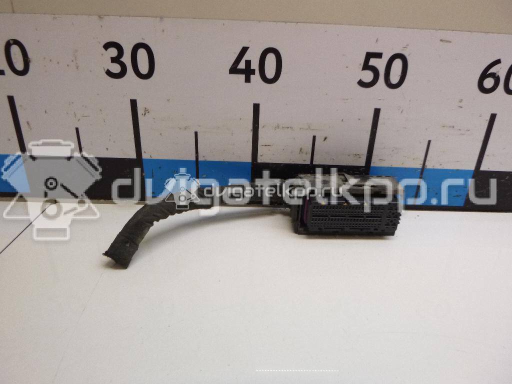 Фото Разъем  7l0906385a для audi A8 [4H] {forloop.counter}}