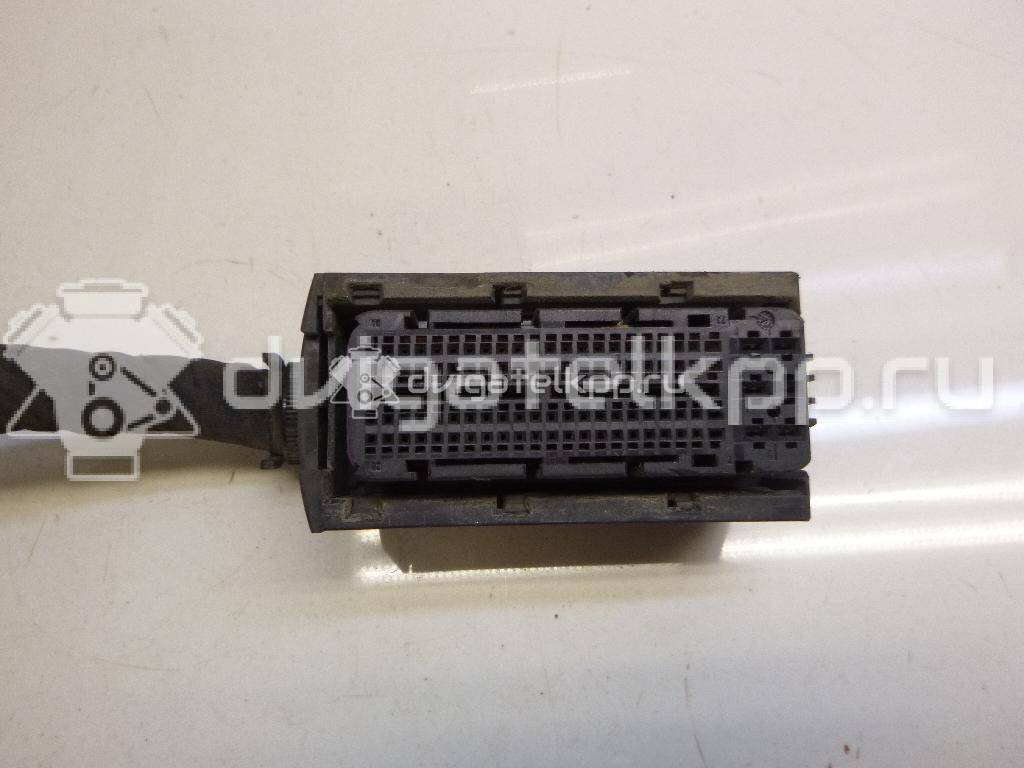 Фото Разъем  7l0906385a для audi A8 [4H] {forloop.counter}}