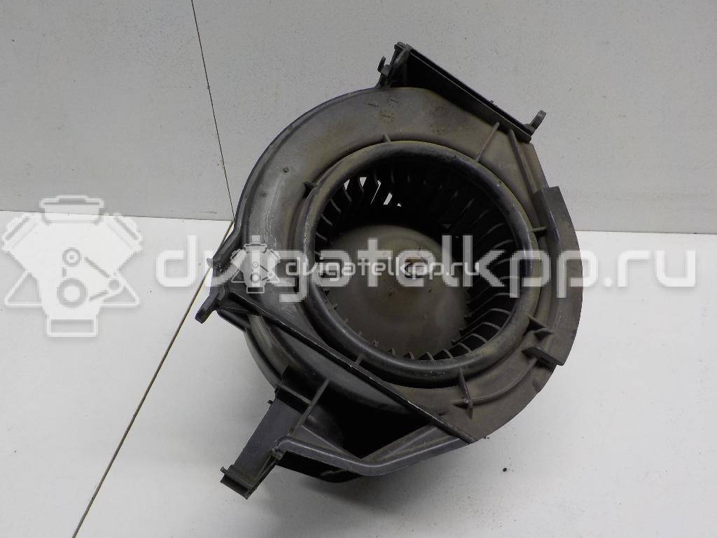 Фото Моторчик отопителя  4f0820020a для Audi A6 {forloop.counter}}