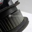 Фото Моторчик отопителя  4f0820020a для Audi A6 {forloop.counter}}