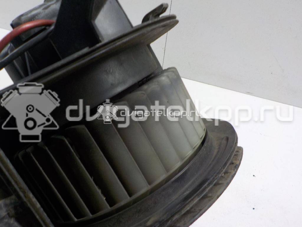 Фото Моторчик отопителя  4f0820020a для Audi A6 {forloop.counter}}