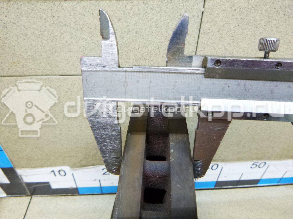 Фото Диск тормозной передний вентилируемый  4H0615301R для Audi A7 Sportback 4Ga, 4Gf / A8 / A6 {forloop.counter}}