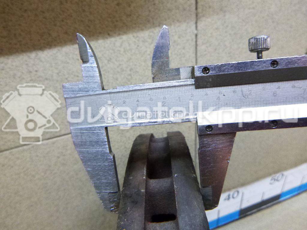 Фото Диск тормозной передний вентилируемый  4H0615301R для Audi A7 Sportback 4Ga, 4Gf / A8 / A6 {forloop.counter}}