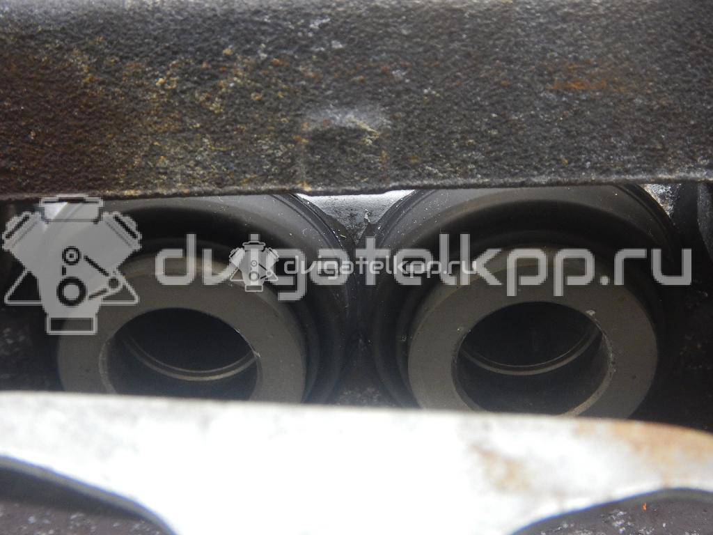 Фото Суппорт тормозной передний левый  4G0615123B для Audi A7 Sportback 4Ga, 4Gf / A8 / A6 {forloop.counter}}