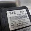 Фото Стеклоподъемник электр. задний правый  4E0839462C для Audi A8 {forloop.counter}}
