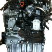 Фото Контрактный (б/у) двигатель CFGB для Volkswagen Scirocco / Tiguan / Cc / Sharan / Golf 170 л.с 16V 2.0 л Дизельное топливо {forloop.counter}}