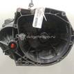 Фото Контрактная (б/у) МКПП для Citroen / Peugeot 109-116 л.с 16V 1.6 л 9HY (DV6TED4) Дизельное топливо 2222JW {forloop.counter}}