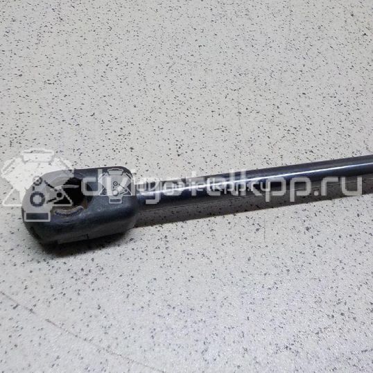Фото Амортизатор крышки багажника  4E0827552C для Audi A8