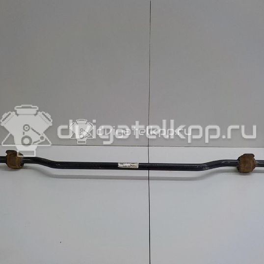 Фото Стабилизатор задний  1K0511409CB для seat Altea