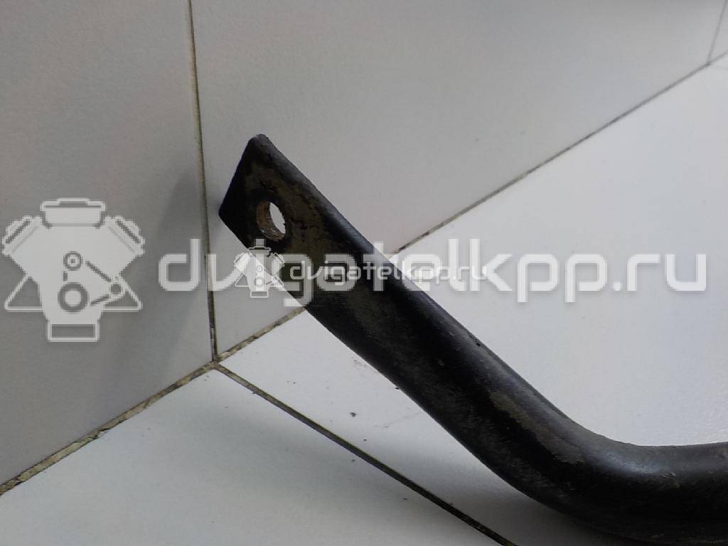 Фото Стабилизатор задний  1K0511409CB для seat Altea {forloop.counter}}
