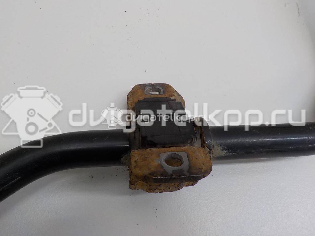 Фото Стабилизатор задний  1K0511409CB для seat Altea {forloop.counter}}