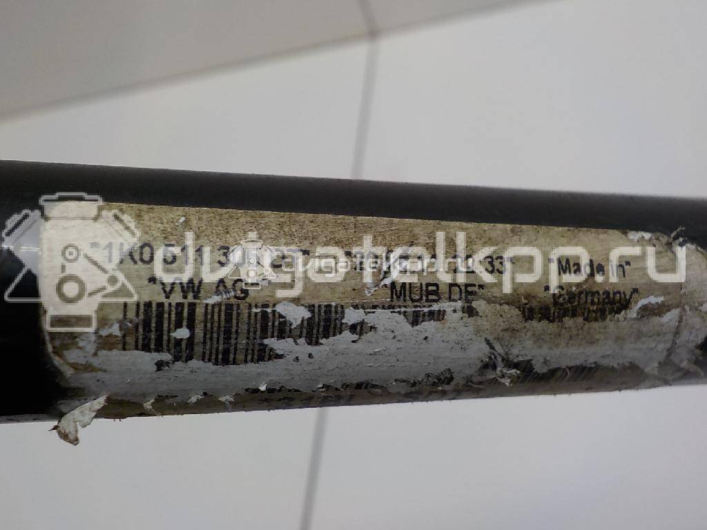 Фото Стабилизатор задний  1K0511409CB для seat Altea {forloop.counter}}