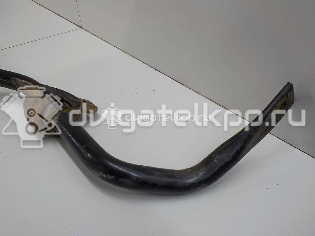 Фото Стабилизатор задний  1K0511409CB для seat Altea {forloop.counter}}