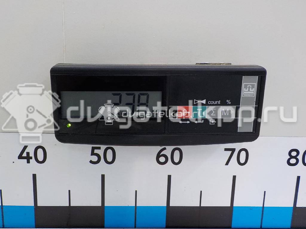 Фото Стабилизатор задний  1K0511409CB для seat Altea {forloop.counter}}