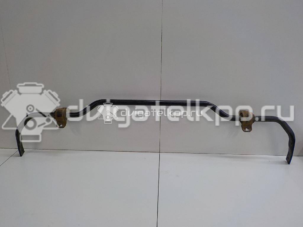 Фото Стабилизатор задний  1K0511409CB для seat Altea {forloop.counter}}