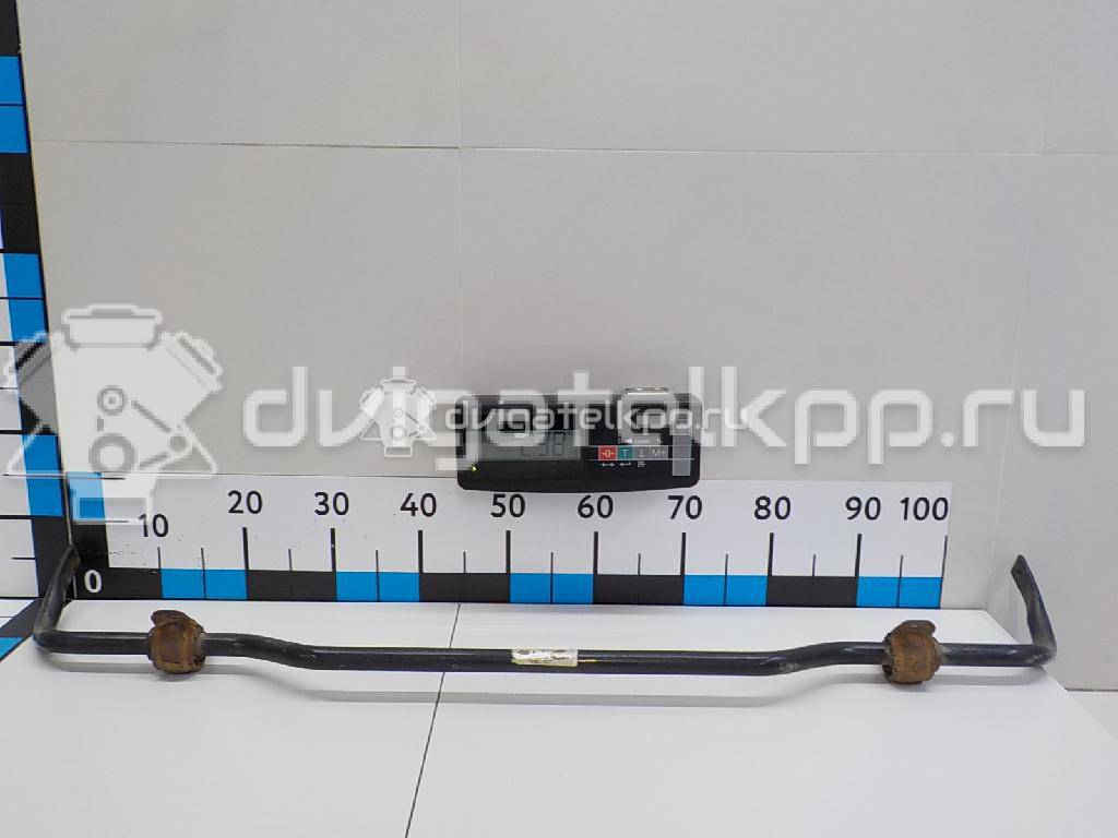 Фото Стабилизатор задний  1K0511409CB для seat Altea {forloop.counter}}