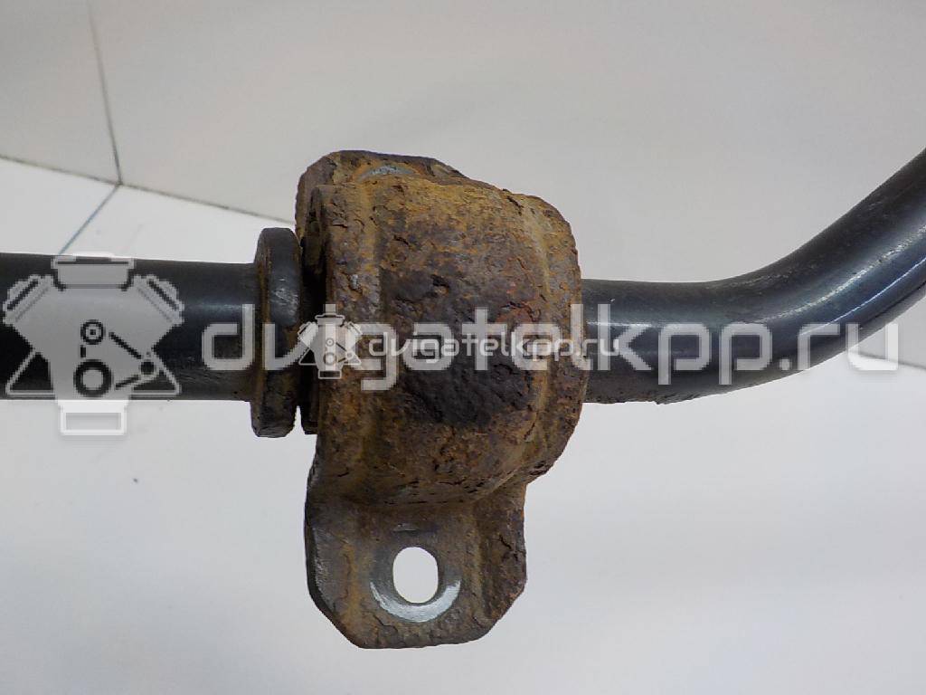 Фото Стабилизатор задний  1K0511409CB для seat Altea {forloop.counter}}