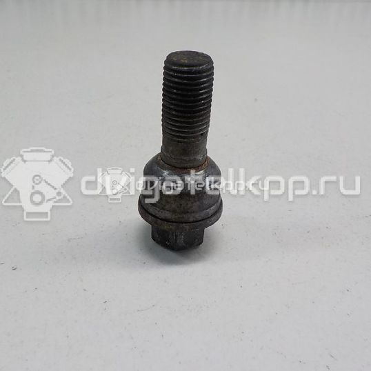 Фото Болт колесный  8R0601295 для Audi A8 / Q5 / A5 / Q3 8U