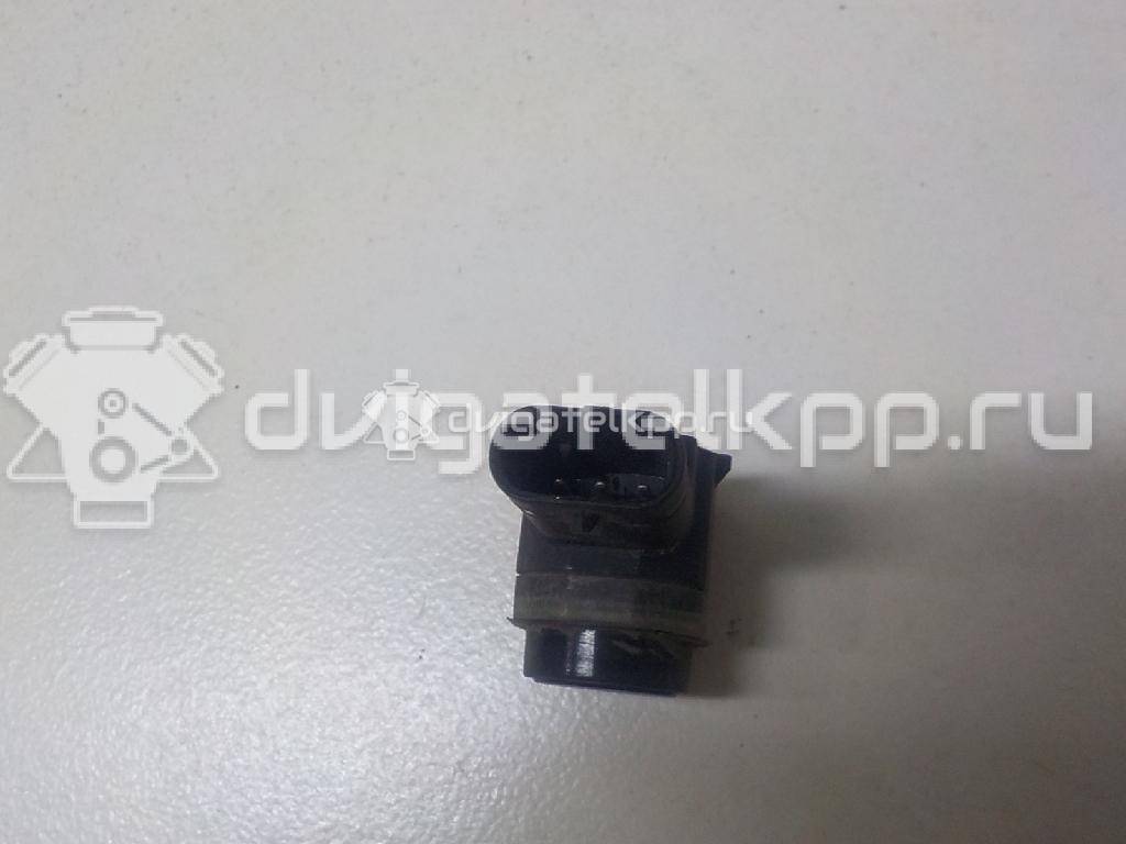 Фото Датчик парковки  5C6919275GRU для Audi A4 / A6 / A5 / Tt / R8 {forloop.counter}}