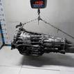 Фото Контрактная (б/у) АКПП для Audi A3 / A5 211 л.с 16V 2.0 л CDNC бензин 0B5300057G001 {forloop.counter}}
