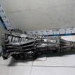 Фото Контрактная (б/у) АКПП для Audi A3 / A5 211 л.с 16V 2.0 л CDNC бензин 0B5300057G001 {forloop.counter}}