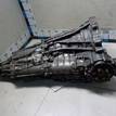 Фото Контрактная (б/у) АКПП для Audi A3 / A5 211 л.с 16V 2.0 л CDNC бензин 0B5300057G001 {forloop.counter}}