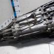 Фото Контрактная (б/у) АКПП для Audi A3 / A5 211 л.с 16V 2.0 л CDNC бензин 0B5300057G001 {forloop.counter}}