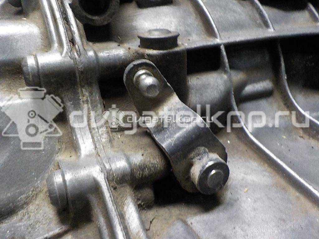 Фото Контрактная (б/у) АКПП для Audi A3 / A5 211 л.с 16V 2.0 л CDNC бензин 0B5300057G001 {forloop.counter}}
