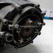 Фото Контрактная (б/у) АКПП для Audi A3 / A5 211 л.с 16V 2.0 л CDNC бензин 0B5300057G001 {forloop.counter}}