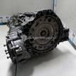 Фото Контрактная (б/у) АКПП для Audi A3 / A5 211 л.с 16V 2.0 л CDNC бензин 0B5300057G001 {forloop.counter}}