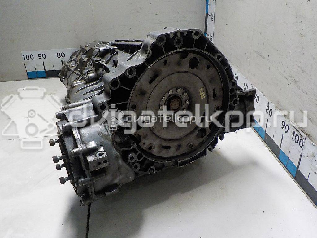 Фото Контрактная (б/у) АКПП для Audi A3 / A5 211 л.с 16V 2.0 л CDNC бензин 0B5300057G001 {forloop.counter}}