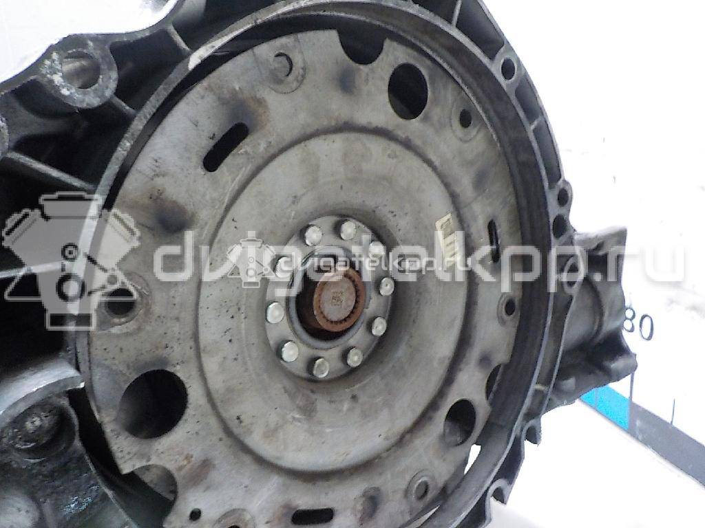 Фото Контрактная (б/у) АКПП для Audi A3 / A5 211 л.с 16V 2.0 л CDNC бензин 0B5300057G001 {forloop.counter}}