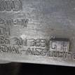 Фото Контрактная (б/у) АКПП для Audi A3 / A5 211 л.с 16V 2.0 л CDNC бензин 0B5300057G001 {forloop.counter}}
