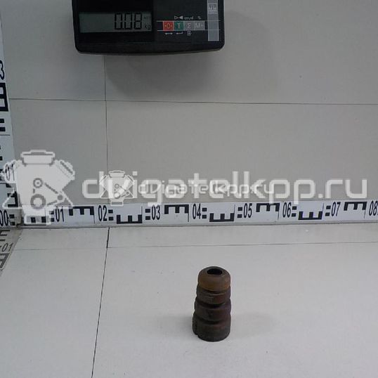 Фото Отбойник переднего амортизатора  8r0412131d для Audi Q5