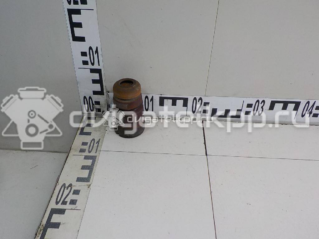 Фото Отбойник переднего амортизатора  8r0412131d для Audi Q5 {forloop.counter}}