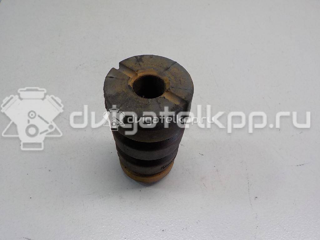 Фото Отбойник переднего амортизатора  8r0412131d для Audi Q5 {forloop.counter}}