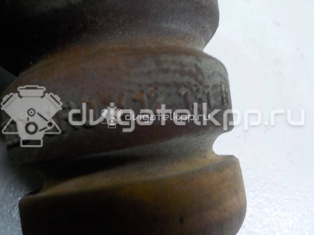 Фото Отбойник переднего амортизатора  8r0412131d для Audi Q5 {forloop.counter}}