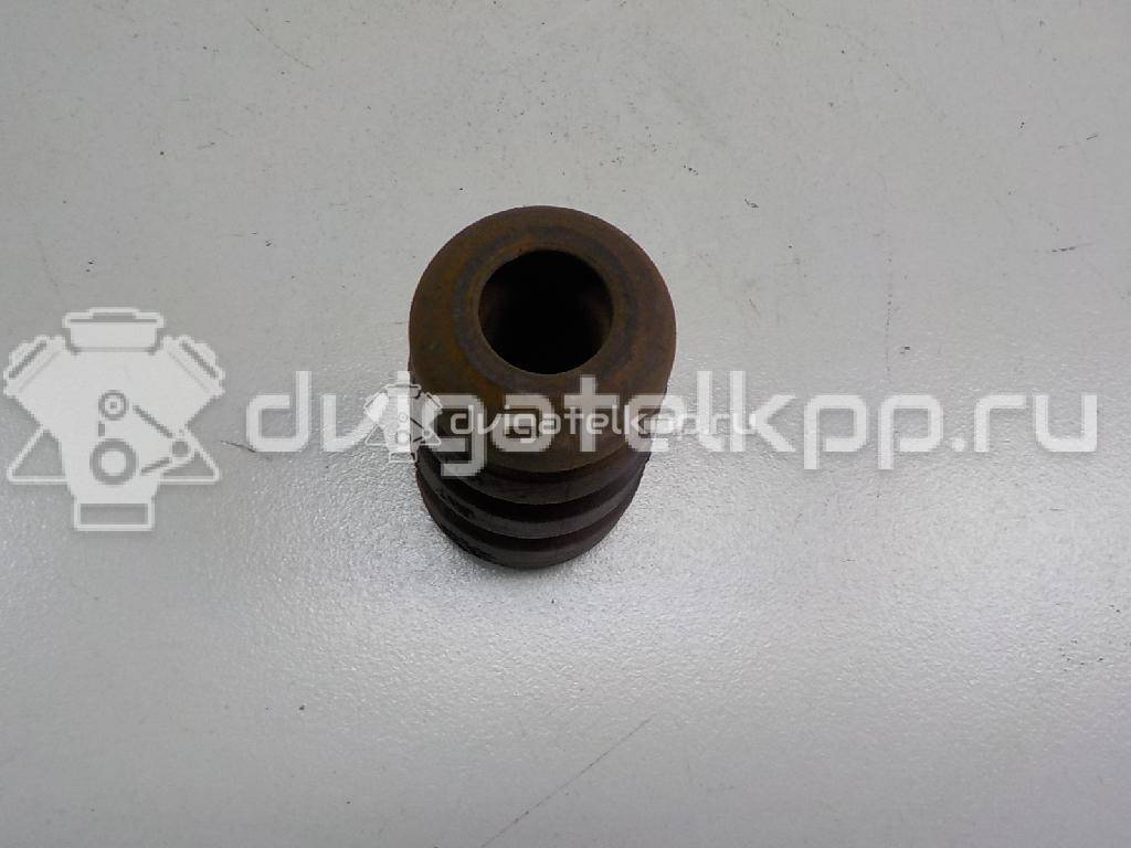 Фото Отбойник переднего амортизатора  8r0412131d для Audi Q5 {forloop.counter}}