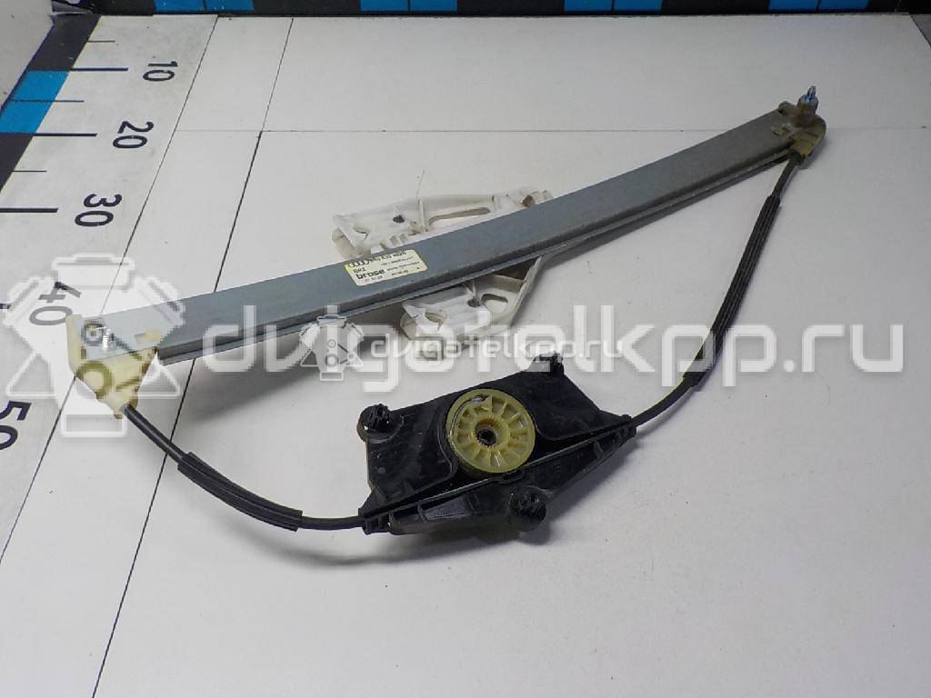 Фото Стеклоподъемник электр. задний правый  8r0839462b для Audi Q5 {forloop.counter}}